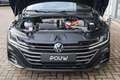 Volkswagen Arteon Shooting Brake 1.4 TSI eHybrid 218pk R-Line Busine Noir - thumbnail 45
