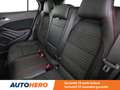 Mercedes-Benz GLA 200 GLA 200 AMG Line Zwart - thumbnail 29