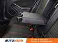 Mercedes-Benz GLA 200 GLA 200 AMG Line Zwart - thumbnail 24