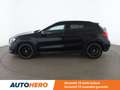 Mercedes-Benz GLA 200 GLA 200 AMG Line Black - thumbnail 3