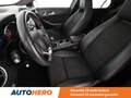 Mercedes-Benz GLA 200 GLA 200 AMG Line Zwart - thumbnail 25
