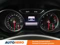 Mercedes-Benz GLA 200 GLA 200 AMG Line Black - thumbnail 9