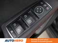 Mercedes-Benz GLA 200 GLA 200 AMG Line Zwart - thumbnail 21