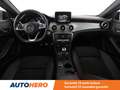 Mercedes-Benz GLA 200 GLA 200 AMG Line Zwart - thumbnail 27