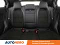 Mercedes-Benz GLA 200 GLA 200 AMG Line Zwart - thumbnail 30