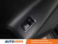 Mercedes-Benz GLA 200 GLA 200 AMG Line Zwart - thumbnail 22