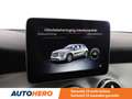 Mercedes-Benz GLA 200 GLA 200 AMG Line Black - thumbnail 11