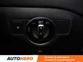 Mercedes-Benz GLA 200 GLA 200 AMG Line Zwart - thumbnail 19