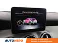 Mercedes-Benz GLA 200 GLA 200 AMG Line Black - thumbnail 14