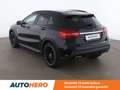 Mercedes-Benz GLA 200 GLA 200 AMG Line Black - thumbnail 4