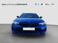 BMW 330 d Touring xDrive ///M-Sport PRO ACC SpurAss Szhzg. Schwarz - thumbnail 2