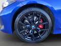 BMW 330 d Touring xDrive ///M-Sport PRO ACC SpurAss Szhzg. Schwarz - thumbnail 16