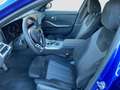 BMW 330 d Touring xDrive ///M-Sport PRO ACC SpurAss Szhzg. Schwarz - thumbnail 10