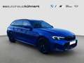BMW 330 d Touring xDrive ///M-Sport PRO ACC SpurAss Szhzg. Schwarz - thumbnail 8