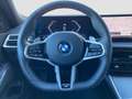 BMW 330 d Touring xDrive ///M-Sport PRO ACC SpurAss Szhzg. Schwarz - thumbnail 12