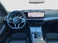 BMW 330 d Touring xDrive ///M-Sport PRO ACC SpurAss Szhzg. Schwarz - thumbnail 11