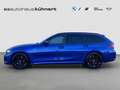 BMW 330 d Touring xDrive ///M-Sport PRO ACC SpurAss Szhzg. Schwarz - thumbnail 3