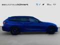 BMW 330 d Touring xDrive ///M-Sport PRO ACC SpurAss Szhzg. Schwarz - thumbnail 7