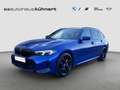 BMW 330 d Touring xDrive ///M-Sport PRO ACC SpurAss Szhzg. Schwarz - thumbnail 1