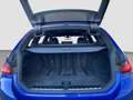 BMW 330 d Touring xDrive Aut. Nero - thumbnail 9
