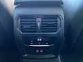 BMW 330 d Touring xDrive ///M-Sport PRO ACC SpurAss Szhzg. Schwarz - thumbnail 13