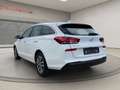 Hyundai i30 cw STYLE*AUTOMATIK*SHZG*LK-HZG*NAVI*LED* Weiß - thumbnail 6