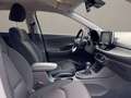 Hyundai i30 cw STYLE*AUTOMATIK*SHZG*LK-HZG*NAVI*LED* Weiß - thumbnail 11