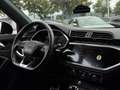 Audi Q3 35 TFSI 3X S-Line * Keyless * Matrix led * Carplay Noir - thumbnail 37
