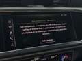 Audi Q3 35 TFSI 3X S-Line * Keyless * Matrix led * Carplay Noir - thumbnail 40