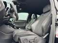Audi Q3 35 TFSI 3X S-Line * Keyless * Matrix led * Carplay Noir - thumbnail 36