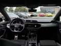 Audi Q3 35 TFSI 3X S-Line * Keyless * Matrix led * Carplay Noir - thumbnail 35