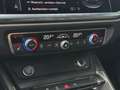 Audi Q3 35 TFSI 3X S-Line * Keyless * Matrix led * Carplay Noir - thumbnail 42