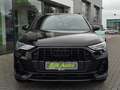 Audi Q3 35 TFSI 3X S-Line * Keyless * Matrix led * Carplay Noir - thumbnail 3