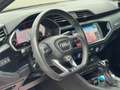 Audi Q3 35 TFSI 3X S-Line * Keyless * Matrix led * Carplay Noir - thumbnail 4