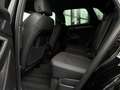 Audi Q3 35 TFSI 3X S-Line * Keyless * Matrix led * Carplay Noir - thumbnail 11