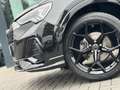 Audi Q3 35 TFSI 3X S-Line * Keyless * Matrix led * Carplay Noir - thumbnail 9