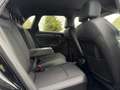 Audi Q3 35 TFSI 3X S-Line * Keyless * Matrix led * Carplay Noir - thumbnail 12