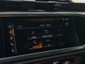 Audi Q3 35 TFSI 3X S-Line * Keyless * Matrix led * Carplay Noir - thumbnail 41