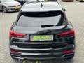 Audi Q3 35 TFSI 3X S-Line * Keyless * Matrix led * Carplay Noir - thumbnail 8