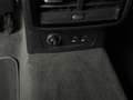 Audi Q3 35 TFSI 3X S-Line * Keyless * Matrix led * Carplay Noir - thumbnail 25
