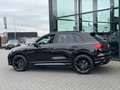 Audi Q3 35 TFSI 3X S-Line * Keyless * Matrix led * Carplay Noir - thumbnail 18