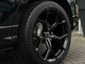 Audi Q3 35 TFSI 3X S-Line * Keyless * Matrix led * Carplay Noir - thumbnail 6