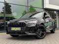 Audi Q3 35 TFSI 3X S-Line * Keyless * Matrix led * Carplay Noir - thumbnail 16