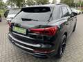 Audi Q3 35 TFSI 3X S-Line * Keyless * Matrix led * Carplay Noir - thumbnail 17