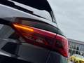 Audi Q3 35 TFSI 3X S-Line * Keyless * Matrix led * Carplay Noir - thumbnail 27