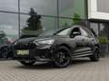 Audi Q3 35 TFSI 3X S-Line * Keyless * Matrix led * Carplay Noir - thumbnail 31