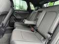 Audi Q3 35 TFSI 3X S-Line * Keyless * Matrix led * Carplay Noir - thumbnail 32