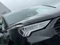 Audi Q3 35 TFSI 3X S-Line * Keyless * Matrix led * Carplay Noir - thumbnail 7