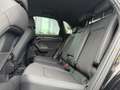 Audi Q3 35 TFSI 3X S-Line * Keyless * Matrix led * Carplay Noir - thumbnail 33