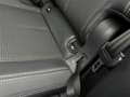 Audi Q3 35 TFSI 3X S-Line * Keyless * Matrix led * Carplay Noir - thumbnail 34